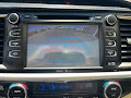2015 Toyota Highlander XLE V6