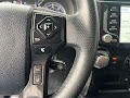 2021 Toyota 4Runner Venture