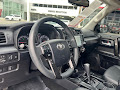 2021 Toyota 4Runner Venture