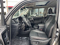 2021 Toyota 4Runner Venture