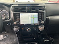 2021 Toyota 4Runner Venture