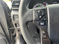 2021 Toyota 4Runner Venture