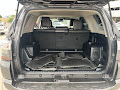 2021 Toyota 4Runner Venture