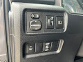 2021 Toyota 4Runner Venture