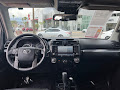 2021 Toyota 4Runner Venture