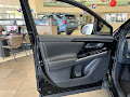 2025 Toyota bZ4X XLE