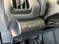 2025 Toyota bZ4X XLE