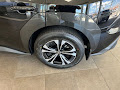 2025 Toyota bZ4X XLE