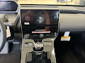 2025 Toyota bZ4X XLE