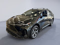 2025 Toyota bZ4X XLE