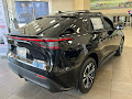 2025 Toyota bZ4X XLE