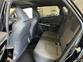 2025 Toyota bZ4X XLE