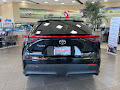 2025 Toyota bZ4X XLE