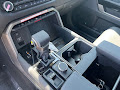 2025 Toyota Tundra Hybrid Limited