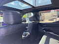 2025 Toyota Tundra Hybrid Limited