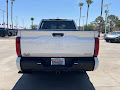 2025 Toyota Tundra Hybrid Limited