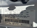 2025 Toyota Tundra Hybrid Limited