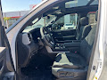 2025 Toyota Tundra Hybrid Limited