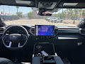 2025 Toyota Tundra Hybrid Limited
