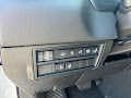 2025 Toyota Tundra Hybrid Limited