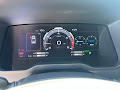 2025 Toyota Tundra Hybrid Limited