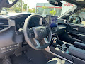 2025 Toyota Tundra Hybrid Limited