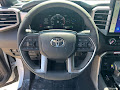 2025 Toyota Tundra Hybrid Limited