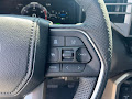 2025 Toyota Tundra Hybrid Limited