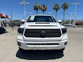 2020 Toyota Tundra 4WD SR54WD SR5 CrewMax 5.5' Bed 5.7L (Natl)