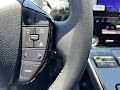 2025 Toyota bZ4X XLE
