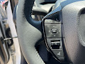 2025 Toyota bZ4X XLE