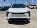 2025 Toyota bZ4X XLE