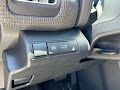 2025 Toyota bZ4X XLE