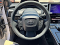 2025 Toyota bZ4X XLE