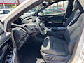 2025 Toyota bZ4X XLE