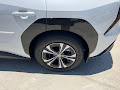 2025 Toyota bZ4X XLE