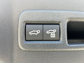 2025 Toyota bZ4X XLE