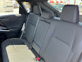 2025 Toyota bZ4X XLE
