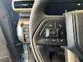 2025 Toyota 4Runner TRD Off-Road Premium