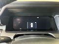 2025 Toyota 4Runner TRD Off-Road Premium