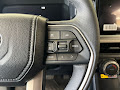 2025 Toyota 4Runner TRD Off-Road Premium