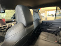 2025 Toyota 4Runner TRD Off-Road Premium