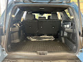 2025 Toyota 4Runner TRD Off-Road Premium