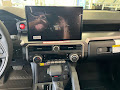2025 Toyota 4Runner TRD Off-Road Premium