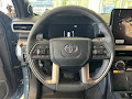2025 Toyota 4Runner TRD Off-Road Premium