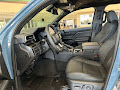 2025 Toyota 4Runner TRD Off-Road Premium