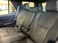 2025 Toyota 4Runner TRD Off-Road Premium