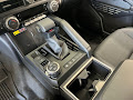 2025 Toyota 4Runner TRD Off-Road Premium