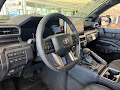 2025 Toyota 4Runner TRD Off-Road Premium