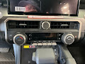 2025 Toyota 4Runner TRD Off-Road Premium